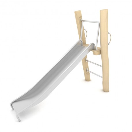 29VP1292RB SCIVOLO H 120 CM ROBINIA