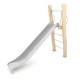 29VP1293RB SCIVOLO 150 CM ROBINIA