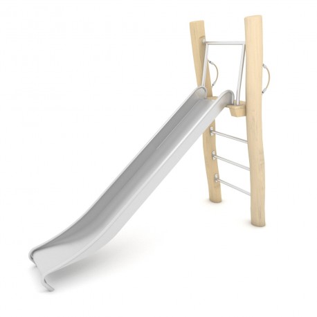 29VP1293RB SCIVOLO 150 CM ROBINIA