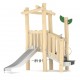 29VP1308RB TORRE IN ROBINIA
