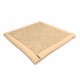 29VP1331RB SABBIERA IN ROBINIA