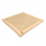 29VP1331RB SABBIERA IN ROBINIA