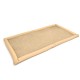 29VP1331RB SABBIERA IN ROBINIA