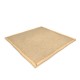29VP1331RB SABBIERA IN ROBINIA