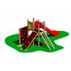 52BA222 CASTELLO IMPRONTE 222