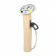 29VP1338RB STAZIONE DI GIOCO IN ROBINIA