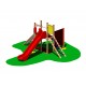 52BA222 CASTELLO IMPRONTE 222