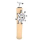 29VP1346RB GIOCO TIMONE IN ROBINIA