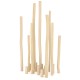 29VP1357RB PERCORSO DI EQUILIBRIO IN ROBINIA