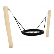 RB0513R6 MINI ALTALENA 1 NIDO