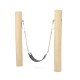 RB0514 MINI ALTALENA ROBINIA