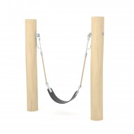 RB0514 MINI ALTALENA ROBINIA