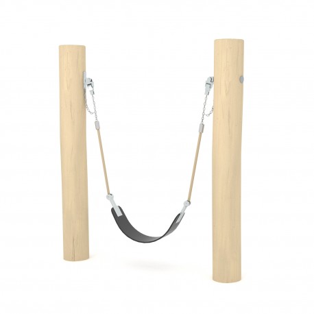 RB0514 MINI ALTALENA ROBINIA