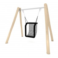RB0517R8 ALTALENA SEDILE ACCESSIBILE