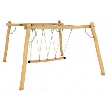 RB0521 ALTALENA TRAVE OSCILLANTE