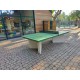 29UCA343 TAVOLO PING PONG IN CEMENTO
