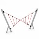 29VP1601 NETTIX 1601 ARRAMPICATA PALESTRA