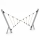 29VP1601 NETTIX 1601 ARRAMPICATA PALESTRA