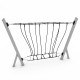 29VP1605 NETTIX 1605 ARRAMPICATA PALESTRA