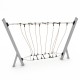 29VP1605 NETTIX 1605 ARRAMPICATA PALESTRA