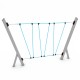 29VP1606 NETTIX 1606 ARRAMPICATA PALESTRA
