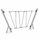 29VP1606 NETTIX 1606 ARRAMPICATA PALESTRA
