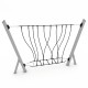 29VP1609 NETTIX 1609 ARRAMPICATA PALESTRA