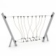 29VP1609 NETTIX 1609 ARRAMPICATA PALESTRA