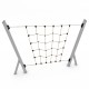 29VP1607 NETTIX 1607 ARRAMPICATA PALESTRA