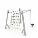 29VP1632 NETTIX 1632 ARRAMPICATA PALESTRA