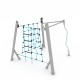 29VP1634 NETTIX 1634 ARRAMPICATA PALESTRA