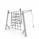 29VP1634 NETTIX 1634 ARRAMPICATA PALESTRA
