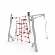 29VP1634 NETTIX 1634 ARRAMPICATA PALESTRA