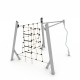 29VP1634 NETTIX 1634 ARRAMPICATA PALESTRA