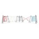 29VP1639 NETTIX 1639 ARRAMPICATA PALESTRA