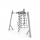 29VP1636 NETTIX 1636 ARRAMPICATA PALESTRA