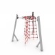 29VP1636 NETTIX 1636 ARRAMPICATA PALESTRA