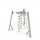29VP1636 NETTIX 1636 ARRAMPICATA PALESTRA