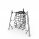 29VP1635 NETTIX 1635 ARRAMPICATA PALESTRA