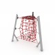 29VP1635 NETTIX 1635 ARRAMPICATA PALESTRA