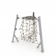 29VP1635 NETTIX 1635 ARRAMPICATA PALESTRA