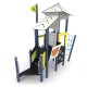 29VP3403 TORRE SCIVOLO SPACE 3403