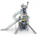 29VP3440 CASTELLO MULTIPROPOSTA SPACE 3440