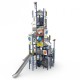 29VP3440 CASTELLO MULTIPROPOSTA SPACE 3440