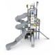 29VP3440 CASTELLO MULTIPROPOSTA SPACE 3440