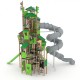 29VP3240 JUNGLE 3240