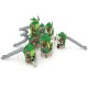 29VP3260 CASTELLO MULTIPROPOSTA JUNGLE 3260