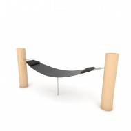 29VP0492RB AMACA ROBINIA