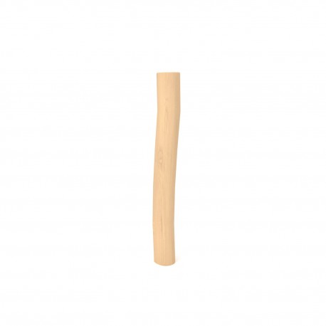 29VP0951RB PALETTO IN ROBINIA