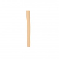 29VP0952RB PALETTO IN ROBINIA
